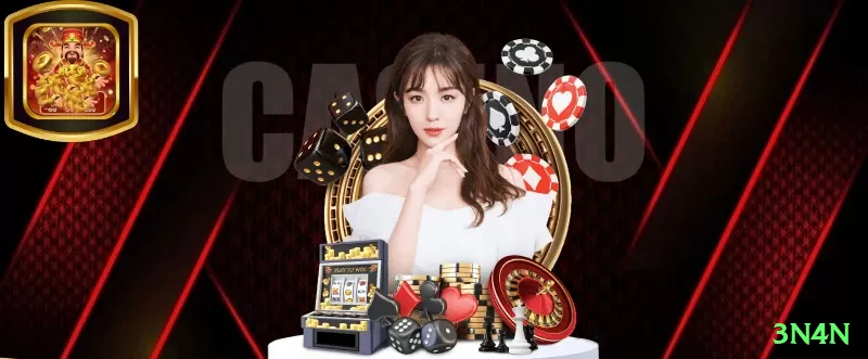 Screenshot - 3n4n 🎰🛑 Em blackjack e roleta, fuja de promessas de vantagem garantida; foque em limites e jogo responsável. 💵