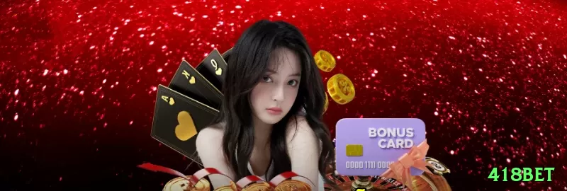 418bet BR Extreme Screenshot 2