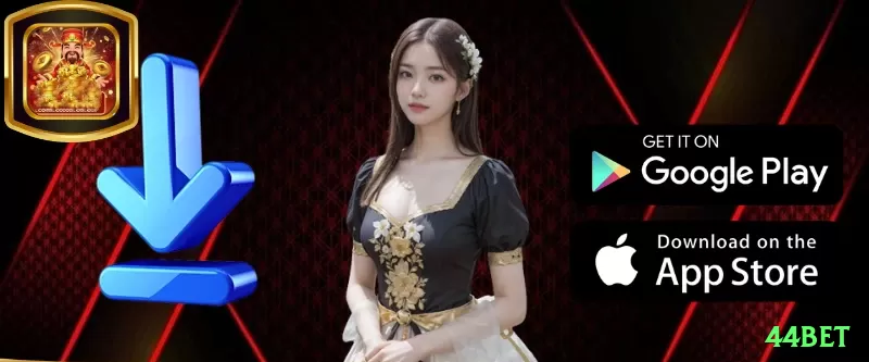 Screenshot - 44bet 🎲🔥 Crash games App multiplier hunter: download em 10 segundos, ganhe R free play — cash out em 4x-10x após sequências baixas e transforme small stakes em big wins diários no seu celular! 📈🤑