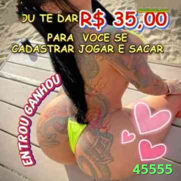 45555 Master Casino App Screenshot 1