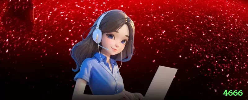 4666 - Gaming Extreme Screenshot 2