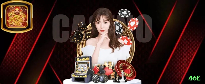 Screenshot - 46e ⚽🎰 Apostas em futebol são empolgantes e imprevisíveis; jogue com responsabilidade e sem tentar recuperar prejuízo. 💸