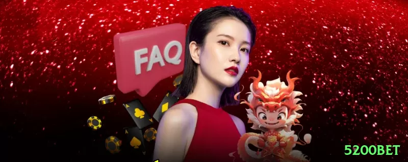 Screenshot - 5200bet ⚽📊 Apostas esportivas são entretenimento; acompanhe estatísticas, notícias e escalações, mas aposte apenas o que pode perder sem problema. 💵