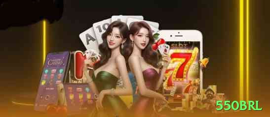 Screenshot - 550brl 🃏💎 App blackjack com contagem automática integrada: baixe hoje, pratique Hi-Lo grátis no modo demo e comece a jogar com vantagem real de +1.5% sobre a casa — vire o jogo contra o cassino no conforto do seu sofá! 📈🤑