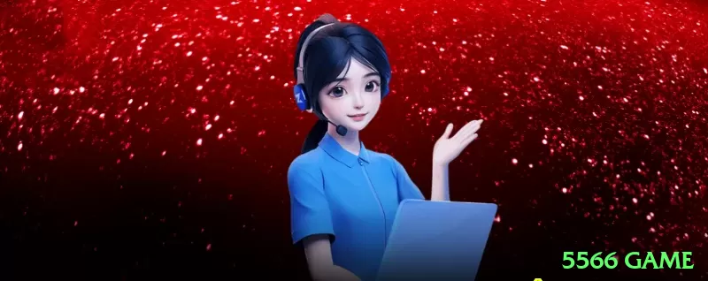 Screenshot - 5566 game ✈️📉 Aviator low multiplier grind: cash out 1.5x-2x 200 rounds/dia — compounding vira banca gigante! 💸🔥