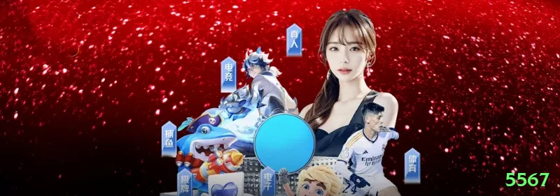 Screenshot - 5567 🃏📈 Donk bet bluff no flop: bet out of position com range forte — confunda oponentes e roube iniciativa! 🧠💵