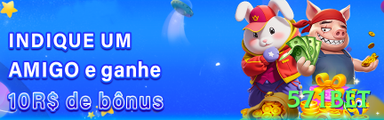 Screenshot - 571bet 💣📉 Mines App low risk grind: download e receba R grátis — revele 15 tiles e cash out 30x+ diariamente! 💣🤑