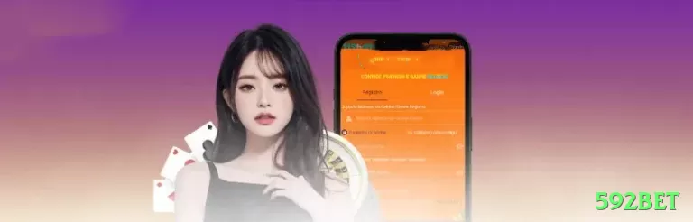 592bet Slots Turbo v1.7.5 Screenshot 2