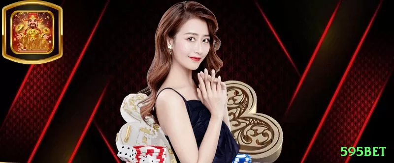 595bet Live Casino Turbo Screenshot 2