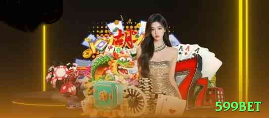 599bet - Real Money Extreme Screenshot 2