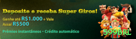 599brl Royal APK v1.4.8 Screenshot 2