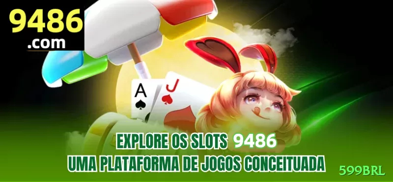Screenshot - 599brl 🎰🔥 Cluster hunting em slots: após 3 features rápidas, aumente stake — estatística diz que clusters pagam muito! 🌟📈