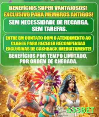 Screenshot - 633bet 🎰📱 Plinko App high volatility: download + drops grátis — max bet em hot pinos e jackpot no celular! 🪙💰