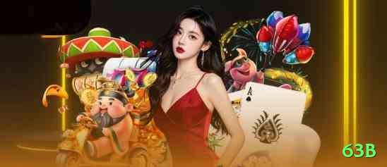 63b - Casino Ultimate Screenshot 1