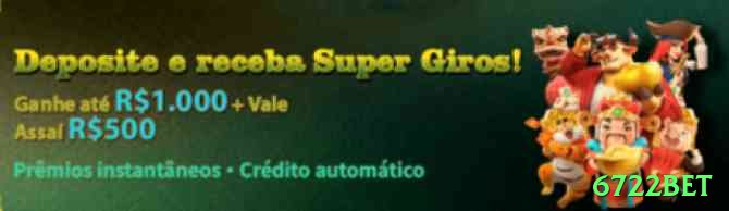 Screenshot - 6722bet 🎲💹 Crash App auto cash out 2.2x: download instantâneo, free rounds — grind 100 rounds/hora e compounding vira fortuna! 📉🤑