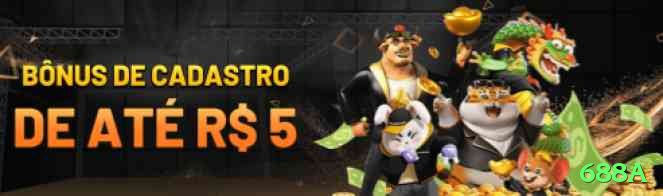 688a - Real Money Mega Screenshot 2