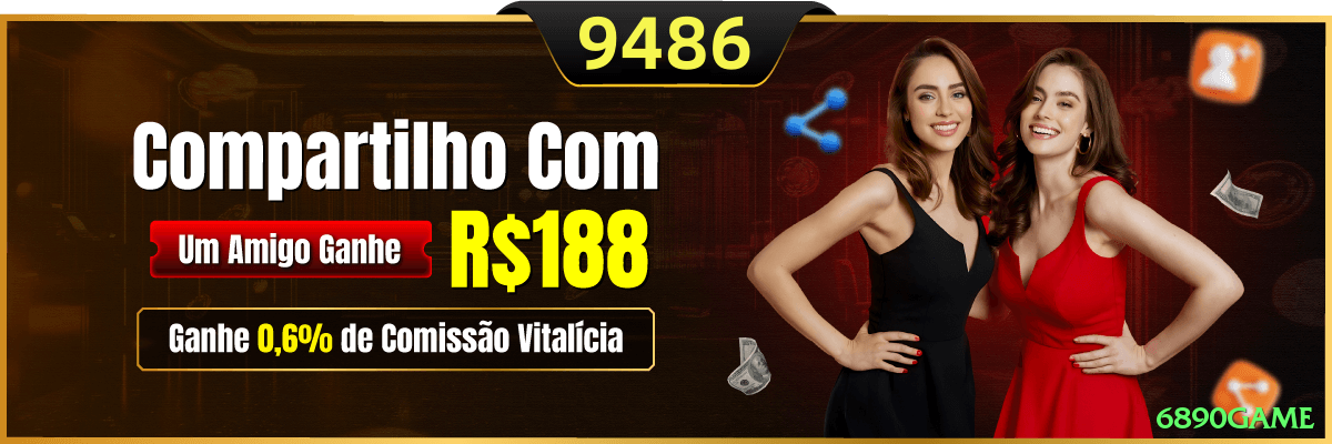 Screenshot - 6890game 🎰🔥 Labouchère modificado: sequência curta para +100 unidades/dia — meta diária batida em poucas horas de grind esperto! 📝💵