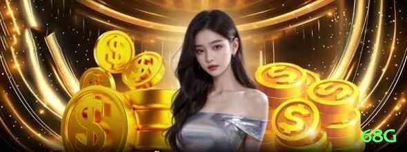 Screenshot - 68g ✈️⚡ Aviator App 20x chase parcial: download + bônus — cash out metade e upside ilimitado que faz lendas no seu telefone! 🌟🔥