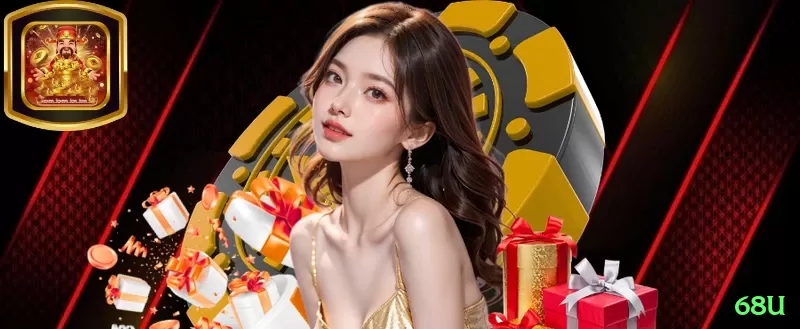 Screenshot - 68u 🎰⚡ Big win chase live: assista streams de slots, entre no mesmo jogo após mega hit — follow the heat! 📺🔥