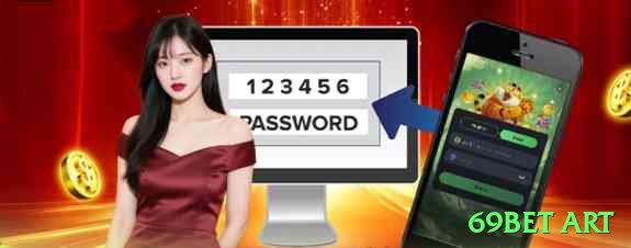 69bet art Live Royal v4.1.4 Screenshot 2