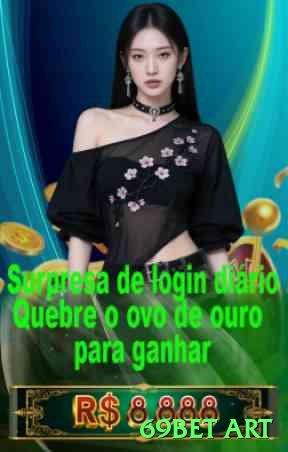 69bet art Royal Gaming App Screenshot 2