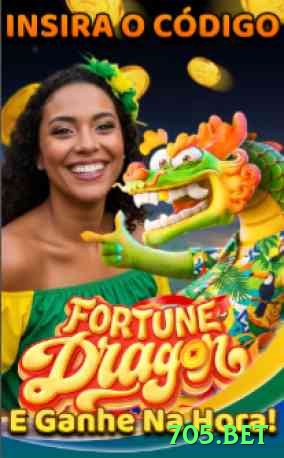 705.bet Live Casino Master Screenshot 2