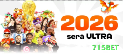 715bet - Legend v3.3.7 Screenshot 2