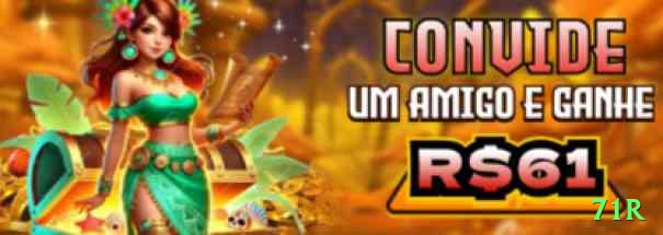 Screenshot - 71r 🎰💹 RTP >96.5% + promo free spins: combine cashback com rodadas grátis — grind quase sem risco com upside enorme! 🤑📈