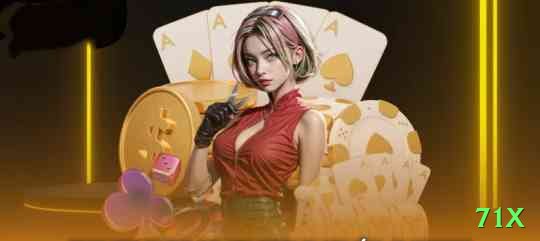 71x Earn Prime v5.3.3 Screenshot 2