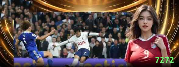 7272 Turbo Casino App Screenshot 1