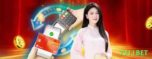 7311bet - VIP Super Screenshot 2