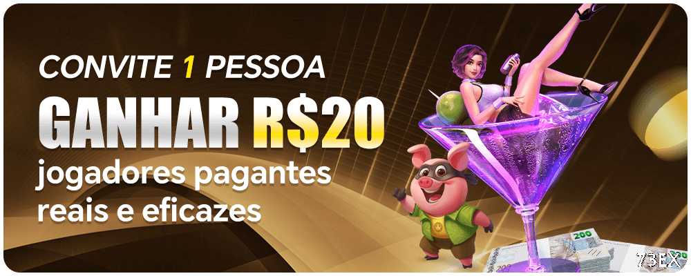 Screenshot - 73ex 🎲💹 Crash App manual 6x override: download + free rounds — cash out em rounds loucos e lucro diário 250%+ no bolso! 📈🤑
