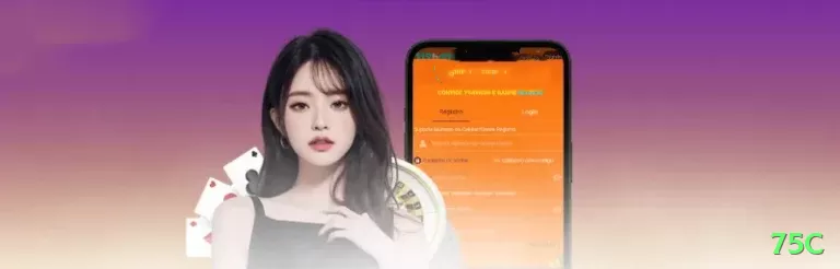 Screenshot - 75c 🎰📉 Anti-progressive em slots frios: diminua stake após 100 spins sem hit — preserve banca para o inevitável hot streak! 🔥🛡️