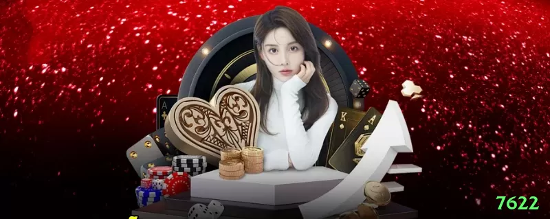 7622 - Slots Max Screenshot 1