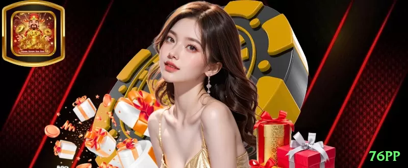 Screenshot - 76pp ⚽🔥 Correct score hedging: aposte 1-1 e 2-1, cash out no 1-0 — lucro em jogos controlados! 📈🔒