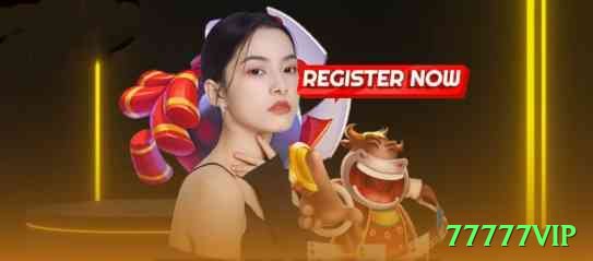 77777vip Jackpot Extreme v5.4.7 Screenshot 2