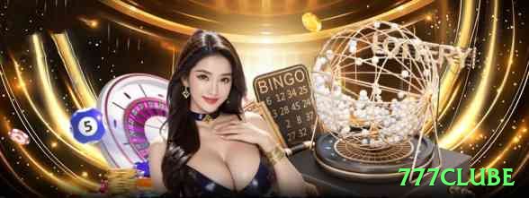 777clube - Deluxe Earning App Screenshot 2