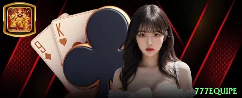 Screenshot - 777equipe 💳🔒 Priorize casas de apostas com licença válida, boa reputação e métodos de pagamento claros e seguros.