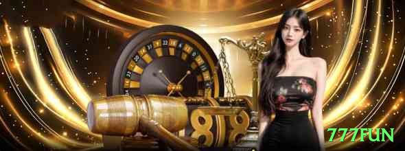 777fun Live Deluxe Screenshot 1