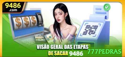 777pedras Champion Casino App Screenshot 2