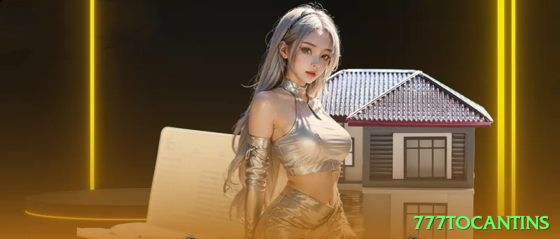 777tocantins - Mega v1.4.3 Screenshot 1