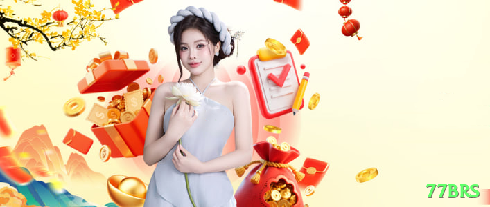 Screenshot - 77brs 🎰💹 Baccarat App banker grind + bônus 150%: baixe agora, ative o crédito extra e use Martingale suave no banker — hit rate alto e lucro constante enquanto joga no ônibus ou na cama! 🃏💰