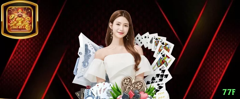 Screenshot - 77f 🃏⚡ Donk lead bluff turn: bet out com range forte — confunda regs e roube iniciativa total! 💪🤑