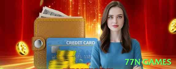 Screenshot - 77n games 🎰✨ Plinko high volatility drop: max bet quando histórico mostra multipliers altos — um drop vira jackpot! 🪙💰