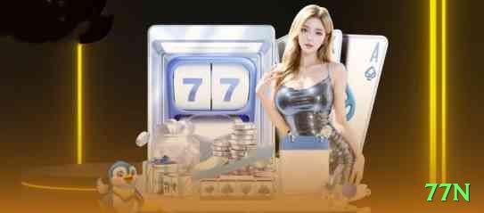 77n Money Master v4.7.5 Screenshot 1