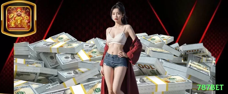 787bet Ultimate 2026 Screenshot 1