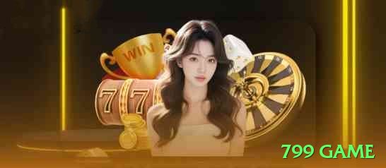 Screenshot - 799 game ⚽🚀 App apostas futebol Brasil com free bet R: download instantâneo, receba aposta grátis e encontre value bets escondidos em Série A/B — aposte em clássicos como Flamengo x Palmeiras e veja sua banca explodir com odds infladas! 📊💵