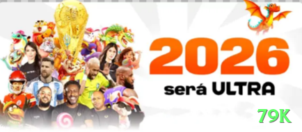 79k Pro - Casino & Slots Screenshot 2