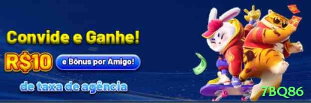 Screenshot - 7bq86 🎰✨ Slots são simples e cheios de recursos visuais; para jogar equilibrado, estabeleça limites de tempo e de gasto antes de começar a girar. ⏱️💰