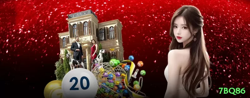 7bq86 Slot Machine Max Screenshot 1